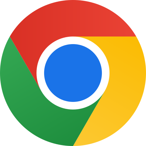 google-chrome-logo