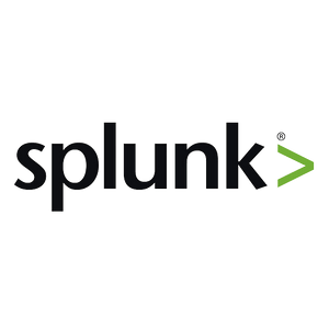 splunk-logo