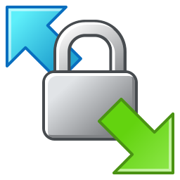 WinSCP_Logo