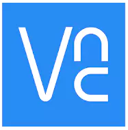 vnc_logo