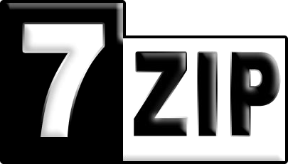 7Zip