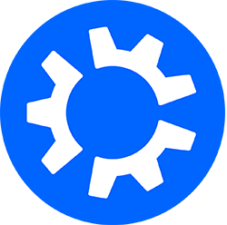 Wubuntu 11.22.04.2